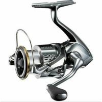 ราคา Shimano Stella'22 2500HG (18789227442)