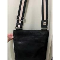 ราคา Bally ทรง messenger หนังยังดี (45152501108)