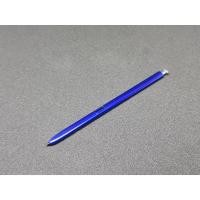 ราคา ปากกา S PEN NOTE 10 + (7454676973)