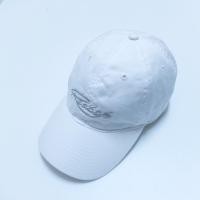 ราคา ส่งฟรีลงทะเบียน/เคอรี่ หมวก Reebok แท้ มือสอง สภาพดี (1376702499)