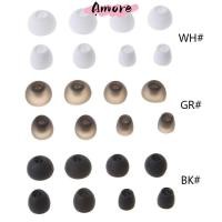 ราคา ปลั๊กวัสดุที่เป็นมิตรต่อสิ่งแวดล้อมเพิ่มเติม ปลั๊กนํากลับมาใช้ใหม่สําหรับ Sennheiser Momentum (52506227443)