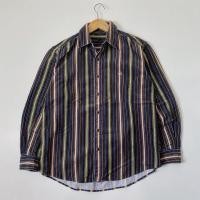 ราคา เสื้อถั่วและขั้วโลกผ้าลูกฟูก (17796738644)