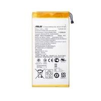 ราคา แบตเตอรี่ Asus Zenpad C 7.0, ASUS Z710 C11P1429 (8015874670)