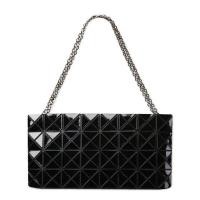 ราคา Baobao crossbody used แท้1000% (29407908873)