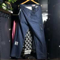 ราคา กางเกง AAPE BY A BATHING APE (49852356985)