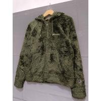 ราคา เสื้อฮู้ด Sherpa Champion (53401995057)