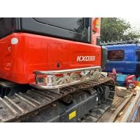 ราคา ถาดวางรองเท้ารถแม็คโครเล็ก (รถขนาด 3-5 ตัน สำหรับรถที่มีเก๋งตรงเท่านั้น) (42526242393)