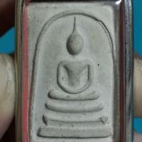 ราคา สมเด็จหลังยันต์สาม​หลวงปู่ทิม​วัดละหารไร่ (1769618470)