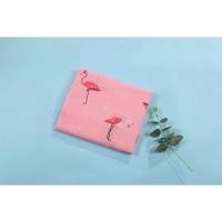 ราคา ผ้าห่อตัวมัสลิน kain bedung เตียงเด็ก bayi ผ้าห่อตัวทารกแรกเกิด ผ้าเช็ดตัวทารกแรกเกิด (26039789940)