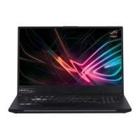 ราคา Notebook (โน้ตบุ๊ค) Asus ROG Strix SCAR II GL704GV (24257131218)