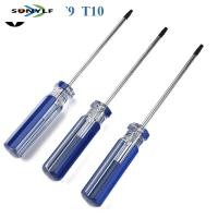 ราคา SUNYLF ร้อน1PC T8 สําหรับ T9 สําหรับ T10 สําหรับ Precision ไขควงแม่เหล็กสําหรับ Xbox สําหรับ 360 คอนโทรลเลอร์ไร้สาย (24544132827)