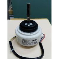 ราคา มอเตอร์ คอยเย็น แอร์ SAMSUNG มอเตอร์ แอร์ ซัมซุง DB-31-0069 A-DC 310 V-27 W สินค้าพร้อมส่ง (22789084094)