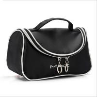 ราคา กระเป๋าเครื่องสำอาง Mac (7505711055)