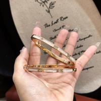ราคา สร้อยข้อมือหญิง Seiko ดีไซน์เรียบหรู มิกроอินเลย์ มุกหอยครึ่ม สไตล์เฉพาะตัว แมตช์ได้ทุกลุค (53606593902)