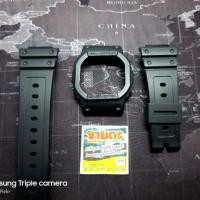 ราคา กรอบสาย Casio G-Shock G-5600 , GLX-5600 (เท่านั้น) (2251605243)