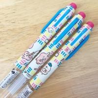 ราคา ปลอก 3 ไส้ kanahei (109846866)