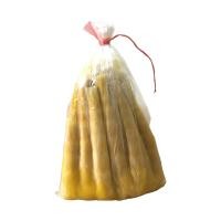 ราคา หน่อไม้เผา - หน่อไม้สดเผาหอมอร่อย (17921977585)