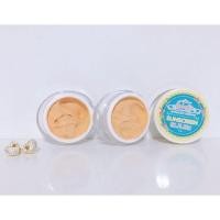 ราคา ครีมกันแดดหน้าเงา (2766654970)