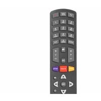 ราคา Universal TCLTV รีโมทคอนโทรล Universal Smart Controller สําหรับ TCLRC3100R02 RC3100L10 MILEXUS RC3000L07 R3100R02 RC3100A01 THOMSON สมาร์ททีวี T28D19DHS-01B T28RT28T28D19D20T30 (53353428979)