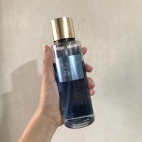 ราคา ส่งต่อน้ำหอมVictoriaSecretกลิ่นRushหอมหวานติดทน (7057238530)