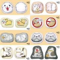 ราคา หมอนอิง หมาจ๋า Maaja Dog Please ลิขสิทธิ์แท้ Tulip Delight [9 ลาย] #Total หมอน หมอนหมาจ๋า หมอนอิง Puppy หมา (28631346717)