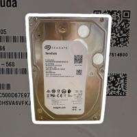 ราคา ฮาร์ดดิสก์ มือสอง seagate barracuda 10 TB Sata สำหรับ กล้องวงจรปิด ,CCTV ,NAS และคอมพิวเตอร์ (29485707298)