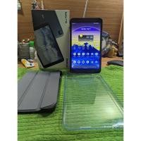 ราคา Nokia T10 Android tablet (18575197512)