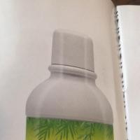 ราคา น้ำยาบ้วนปากแบมบู (1264519785)