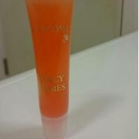 ราคา Lancome juicy tubes ultra shiny hydrating lip gross (3872200)