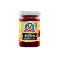 ราคา เด็กสมบูรณ์ เต้าหู้ยี้ 2000 กรัม (3360939315)