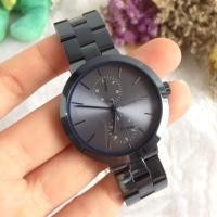ราคา นาฬิกา Michael kors MK6410 (479216075)