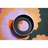 ราคา 34mm Metal Lens Hood (21571617775)