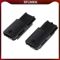 ราคา [rfumkn] สวิตช์เปิด/ปิดไมโครโฟนเสียงสําหรับชิ้นส่วนไมโครโฟนแบบไดนามิก (28733022088)