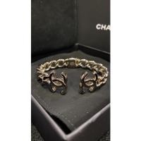 ราคา ChanelBracelet22cไซส์s (12669389652)