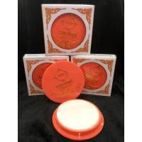 ราคา แป้งเมเยอร์(แท้/ส่งไว) แป้งชุบน้ำที่ใช้สำหรับทาหน้า ทาตัวเพื่อความเนียนสวย (25553948818)