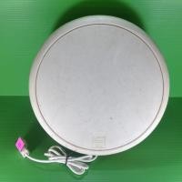 ราคา กลอง Taiko Drum Wii ... (18936274224)