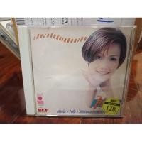 ราคา ซีดีเพลง cd music ไก่ พรรณิภา เสียงคลื่นยังเหมือนเดิม แผ่นมือสอง รุ่นเก่า (28859374385)