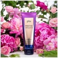 ราคา ลดล้างสต๊อก 239บาทเท่านั้น แท้ พลูสครับจากเกาหลี Plu Prestige Therapy Edition Body Scrub (1707763803)