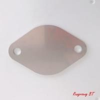 ราคา แผ่นอุด EGR BT 50 PRO (3317668465)