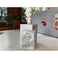 ราคา ขายน้อน Dimoo Secret Day time ขอนุญาตปล่อยที่ราคา 2,500 บาท (28316503439)