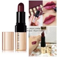 ราคา BOBBI BROWN Luxe lip color ของแท้ (2906979042)