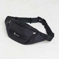 ราคา TOKIDOKI กระเป๋าคาดเอว FANNY PACK (42354282599)