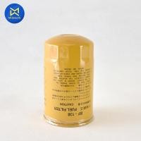 ราคา กรองโซล่า KOMATSU PC200 BC (14661819450)