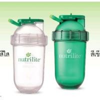 ราคา แก้วเชคนิวทริไลท์ รุ่นสเฟียร์ (28962282973)