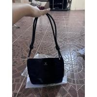 ราคา กระเป๋าสะพายขึ้นไหล่ แบรนด์ pony pony (24044705742)