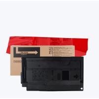 ราคา TK-7207 ตลับหมึกสําหรับ Kyocera 3510i TASKalfa 3511i 4012i MZ4000i TK7208 TK7218 TK7228 TK7238 (46855991494)