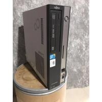 ราคา คอมพิวเตอร์ Fujitsu D530 core2 พร้อมใช้งาน (8464291965)
