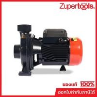 ราคา POLO ปั๊มหอยโข่ง ท่อ 2 นิ้ว กำลังมอเตอร์ 1.5 แรงม้า รุ่น LHF1-5BMB ส่งสูงสุด 20 ม. (โปโล) (28426928548)