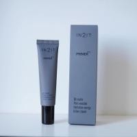 ราคา IN2IT PRIMER ไพรเมอร์เนื้อกำมะหยี่ ให้ผิวเรียบเนียนx2 (13975316773)