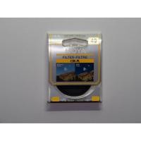 ราคา HOYA CPL 49mm สภาพไร้ตำหนิ (11402825785)